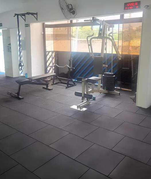 Imagem do WhatsApp de 2024-11-27 à(s) 14.19.58_18106c1d-1