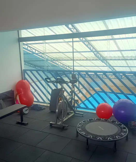 Imagem do WhatsApp de 2024-11-27 à(s) 14.19.58_18106c1d-2