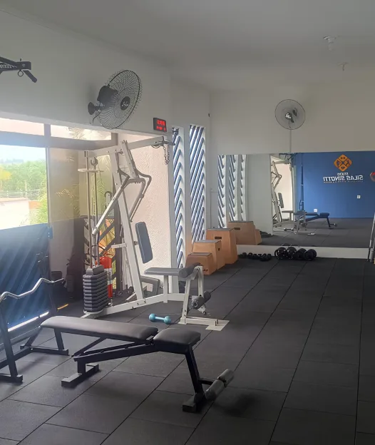 Imagem do WhatsApp de 2024-11-27 à(s) 14.19.58_18106c1d-3