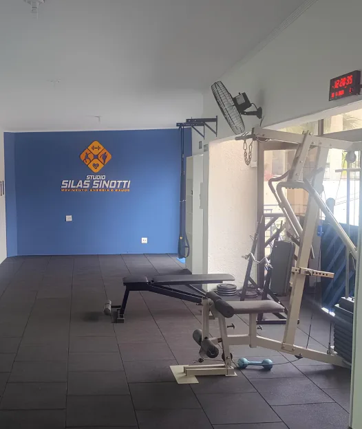 Imagem do WhatsApp de 2024-11-27 à(s) 14.19.58_18106c1d